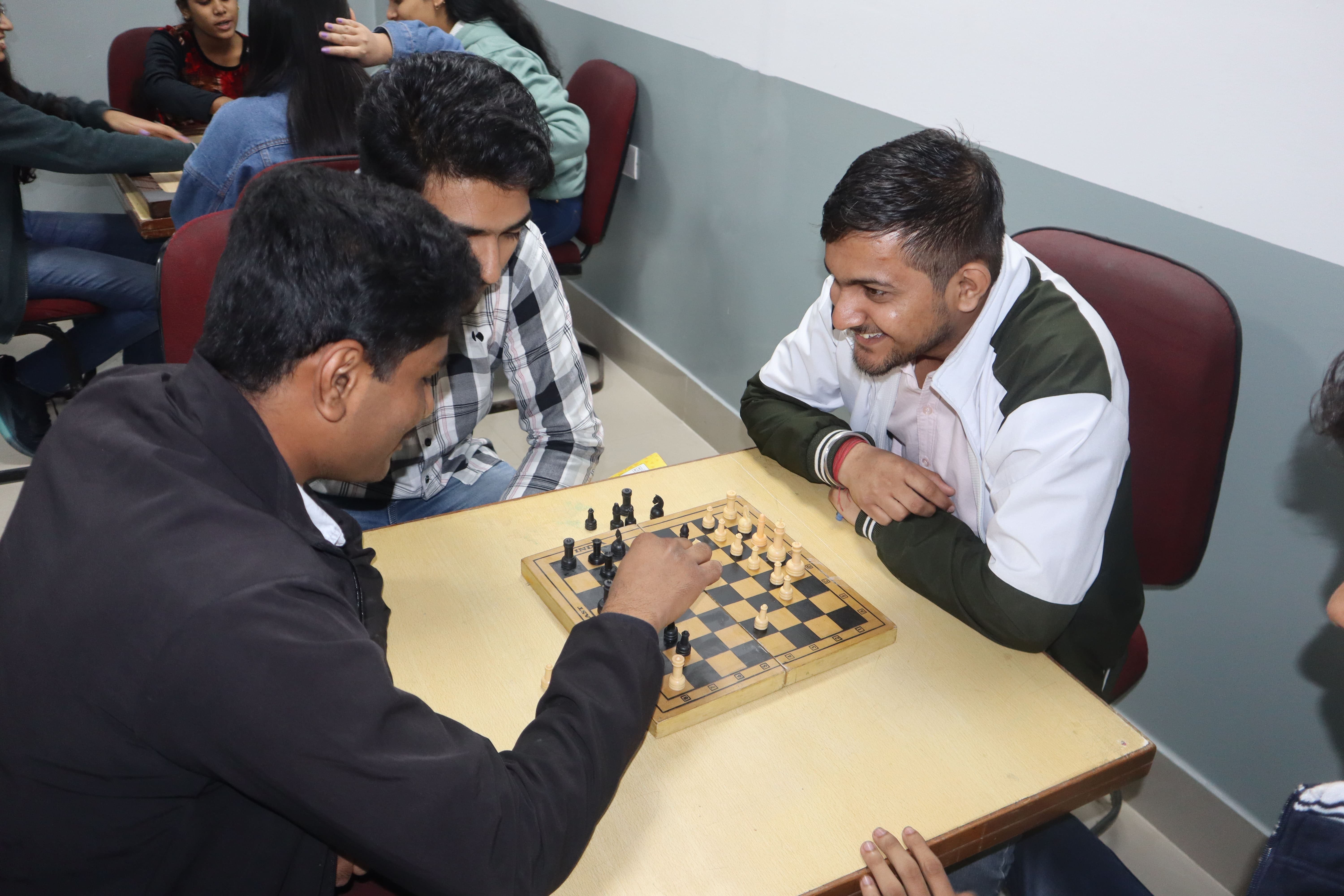 CPJIMT Infrastructure photo 29